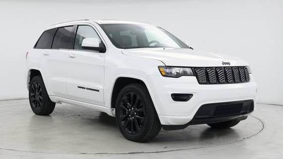 JEEP GRAND CHEROKEE 2019 1C4RJEAG0KC615985 image JEEP GRAND CHEROKEE 2019 1C4RJEAG0KC615985 image